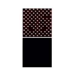 WTR IC WTR3925 Apple iPhone 7g/7 Plus WTR IC WTR3925 Apple iPhone 7g/7 Plus